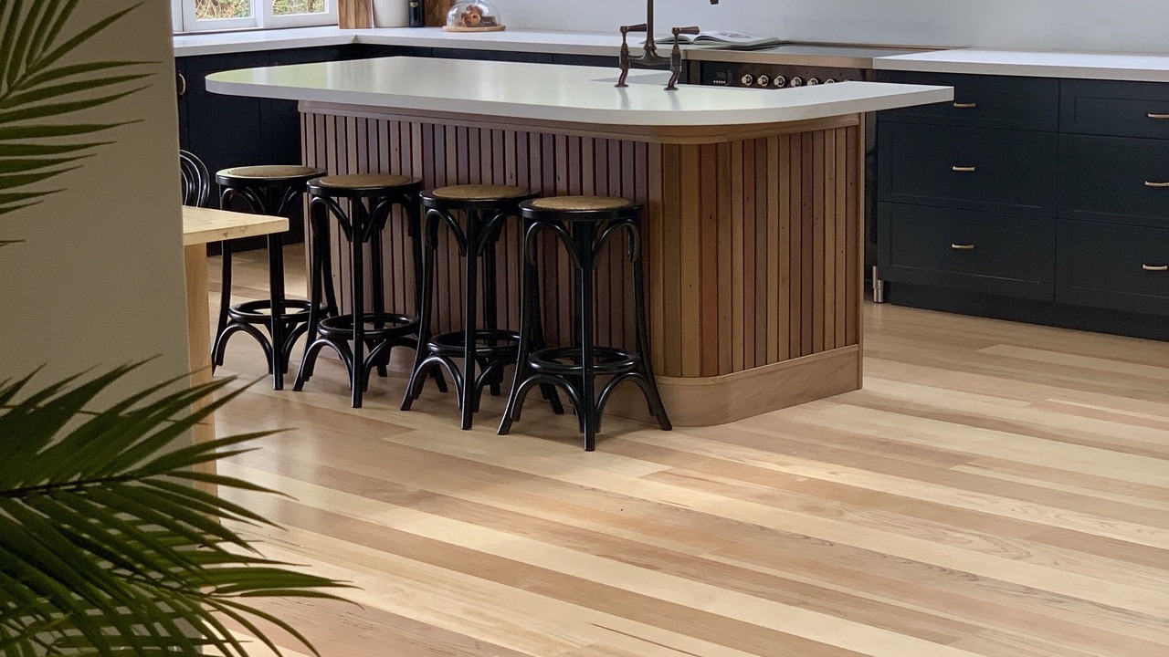 Photo of Others in Gerringong