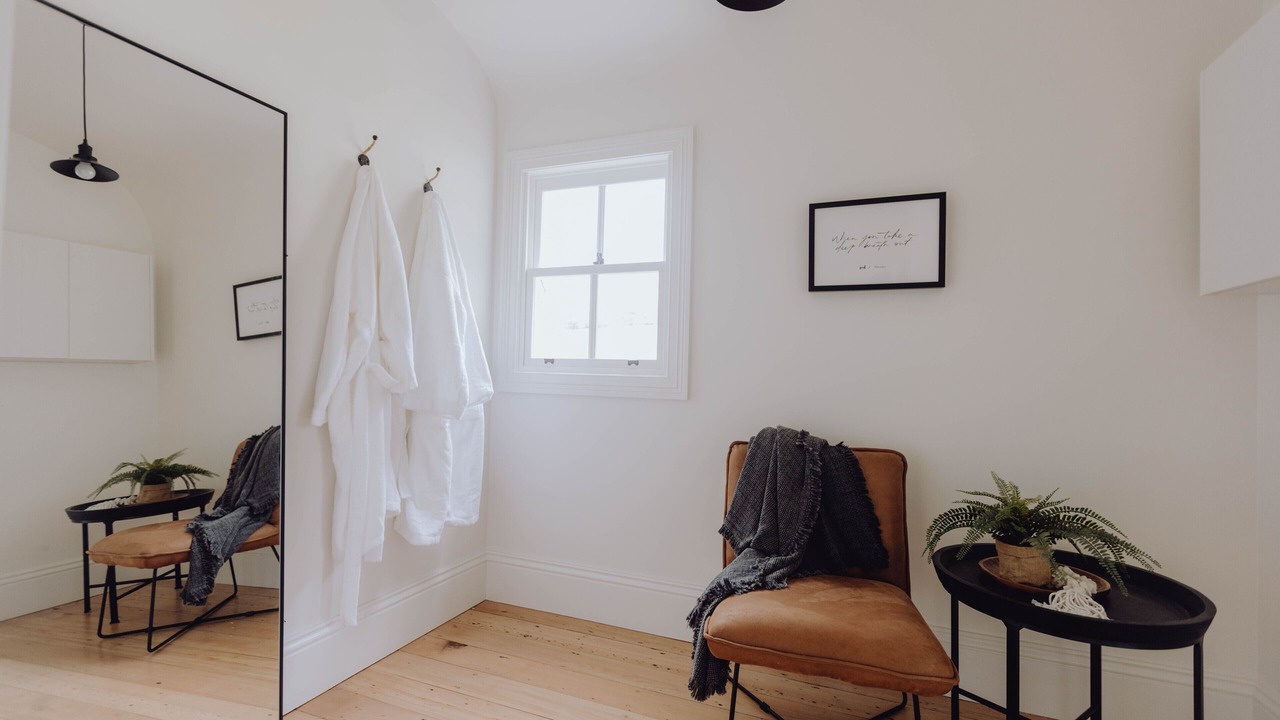 Photo of Others in Gerringong