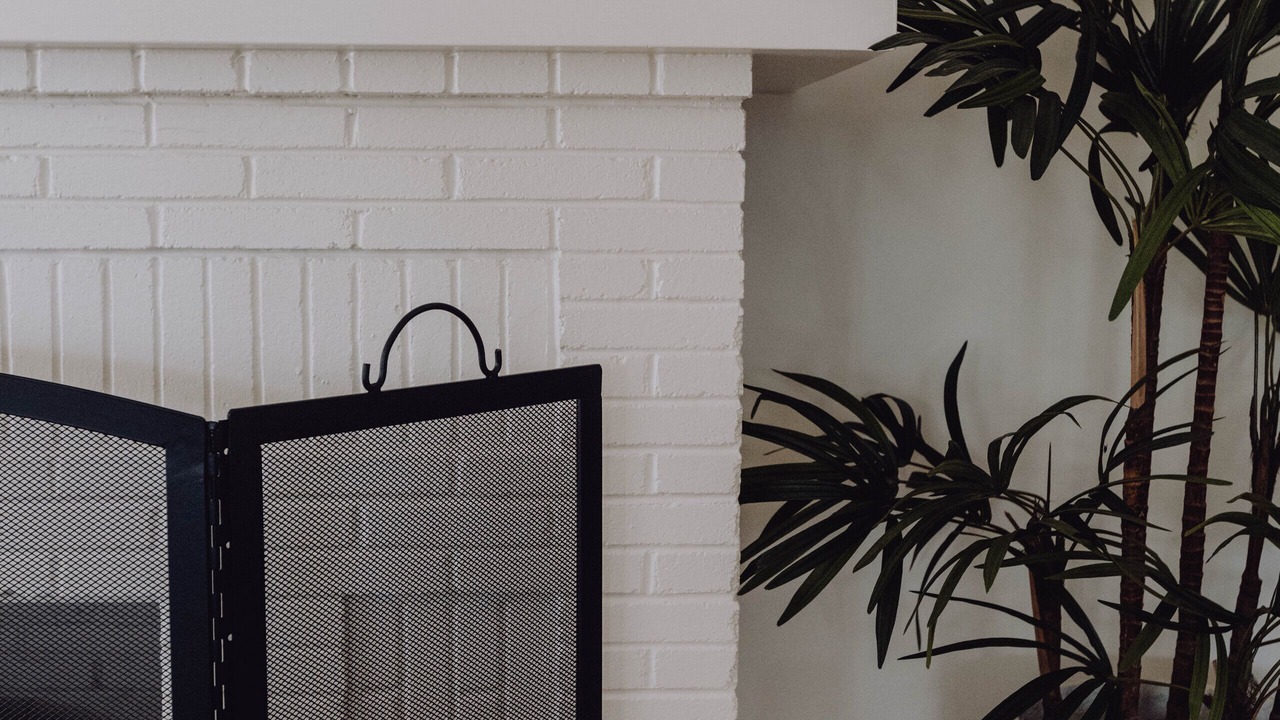 Photo of Bedroom in Gerringong