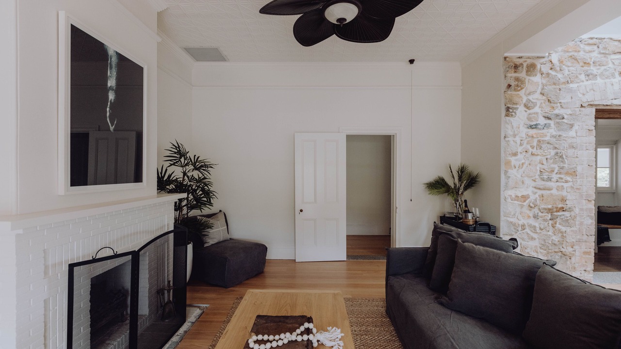 Photo of Livingroom in Gerringong