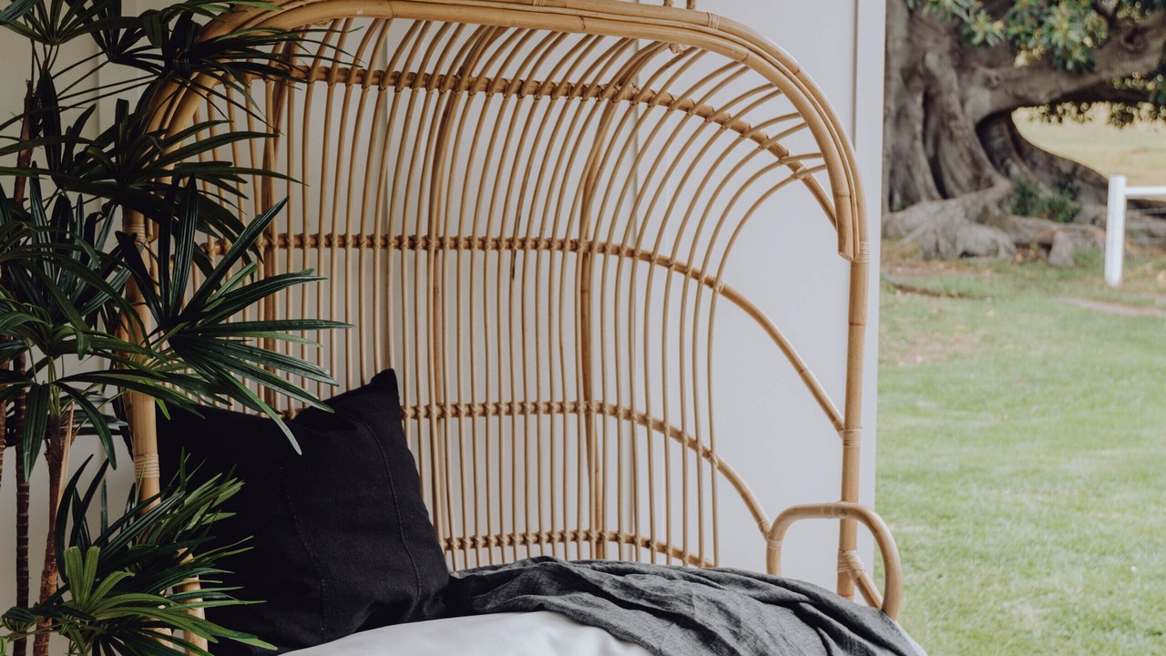 Photo of Patio Balcony in Gerringong