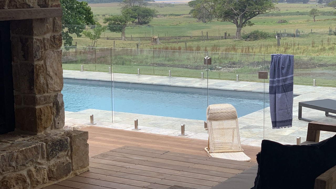 Photo of Outdoor in Gerringong