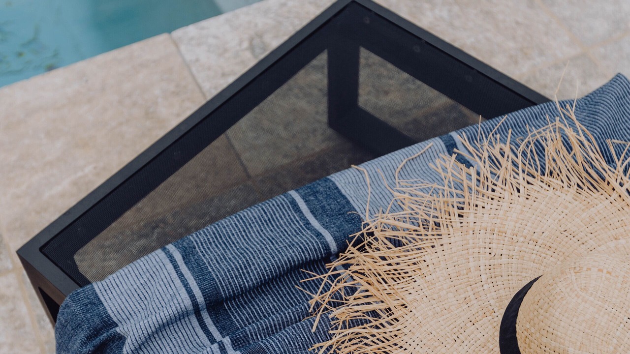 Photo of Outdoor in Gerringong