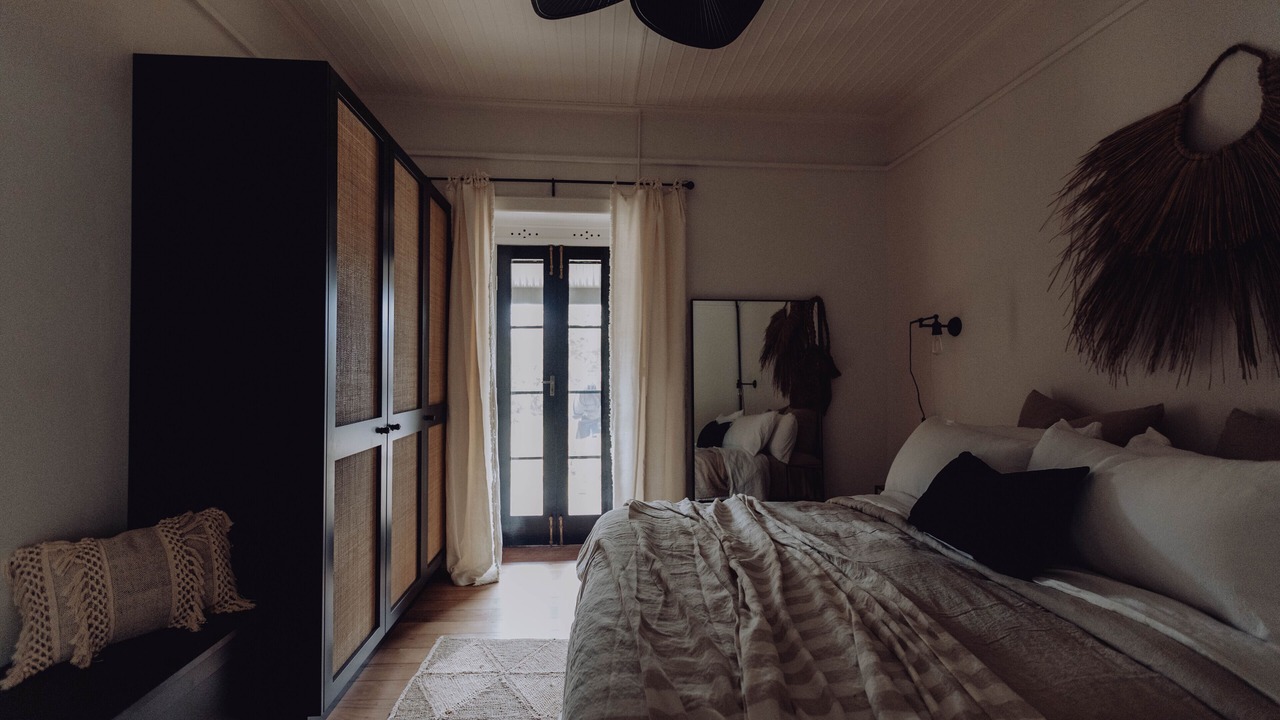 Photo of Bedroom in Gerringong