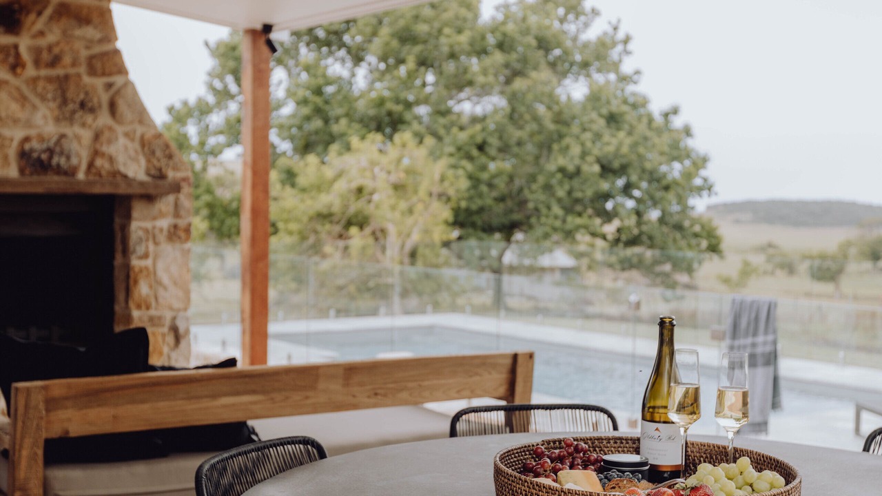 Photo of Outdoor in Gerringong