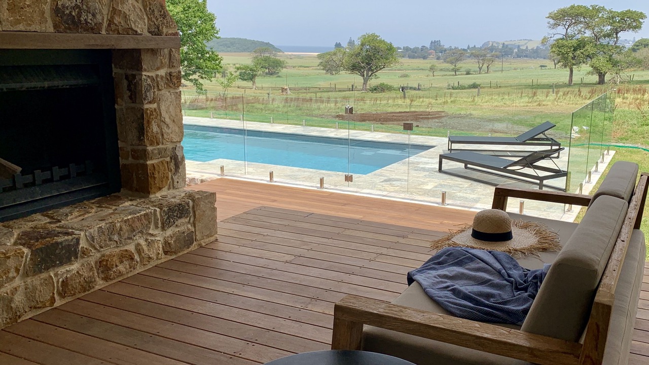 Photo of Outdoor in Gerringong