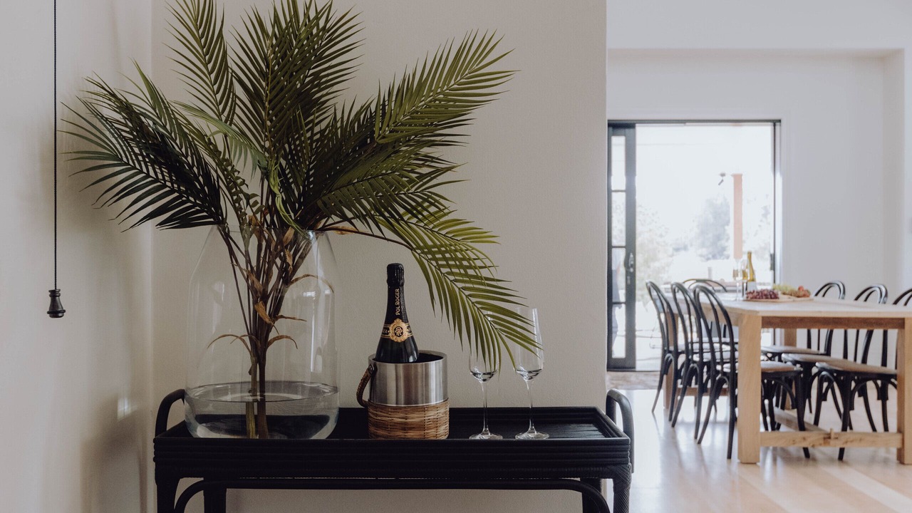 Photo of Others in Gerringong