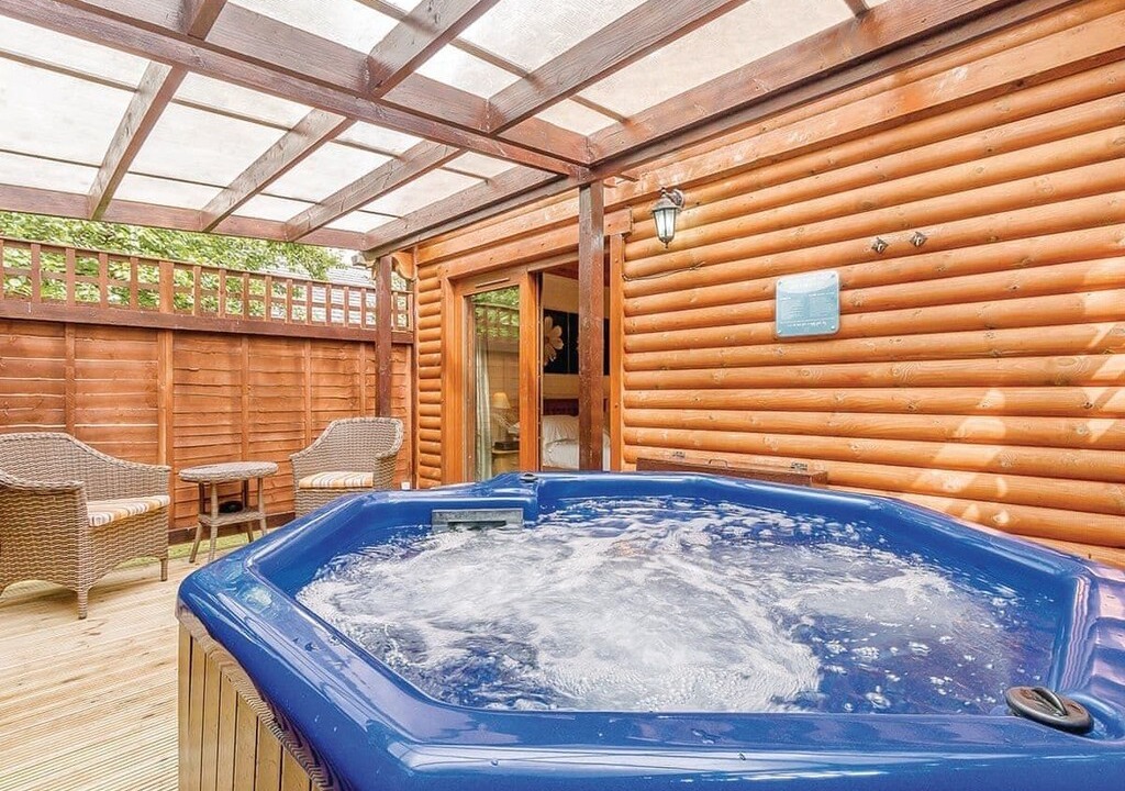 Photo of Outdoor in Tilford