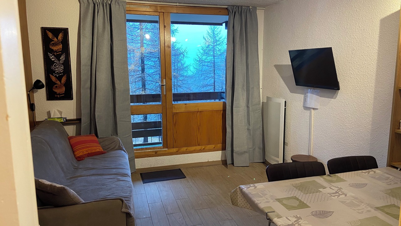 Photo of Livingroom in Isola