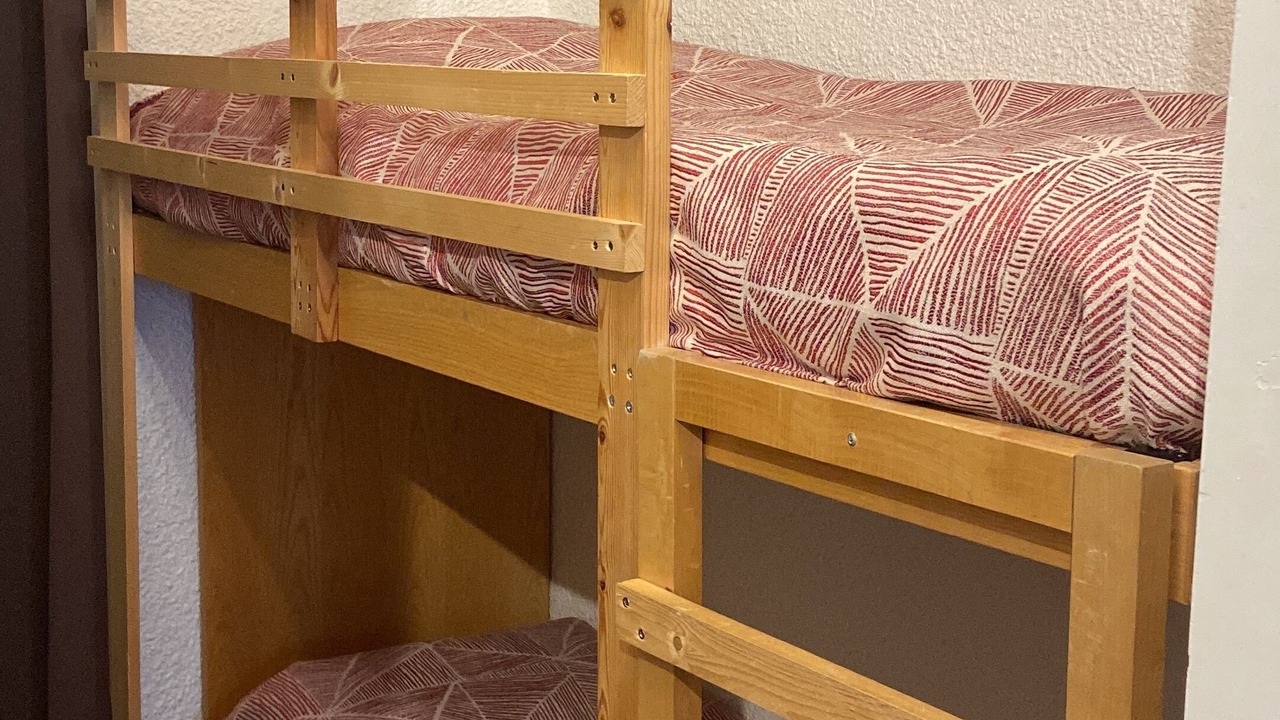 Photo of Bedroom in Isola