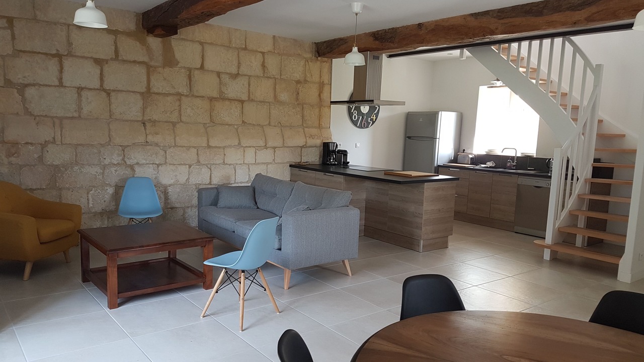 Photo of Outdoor in Saint Germain du Seudre