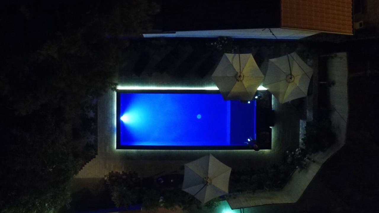 Photo of Outdoor in Punat