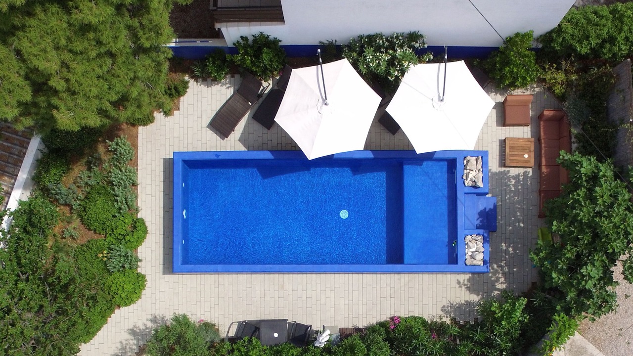 Photo of Outdoor in Punat