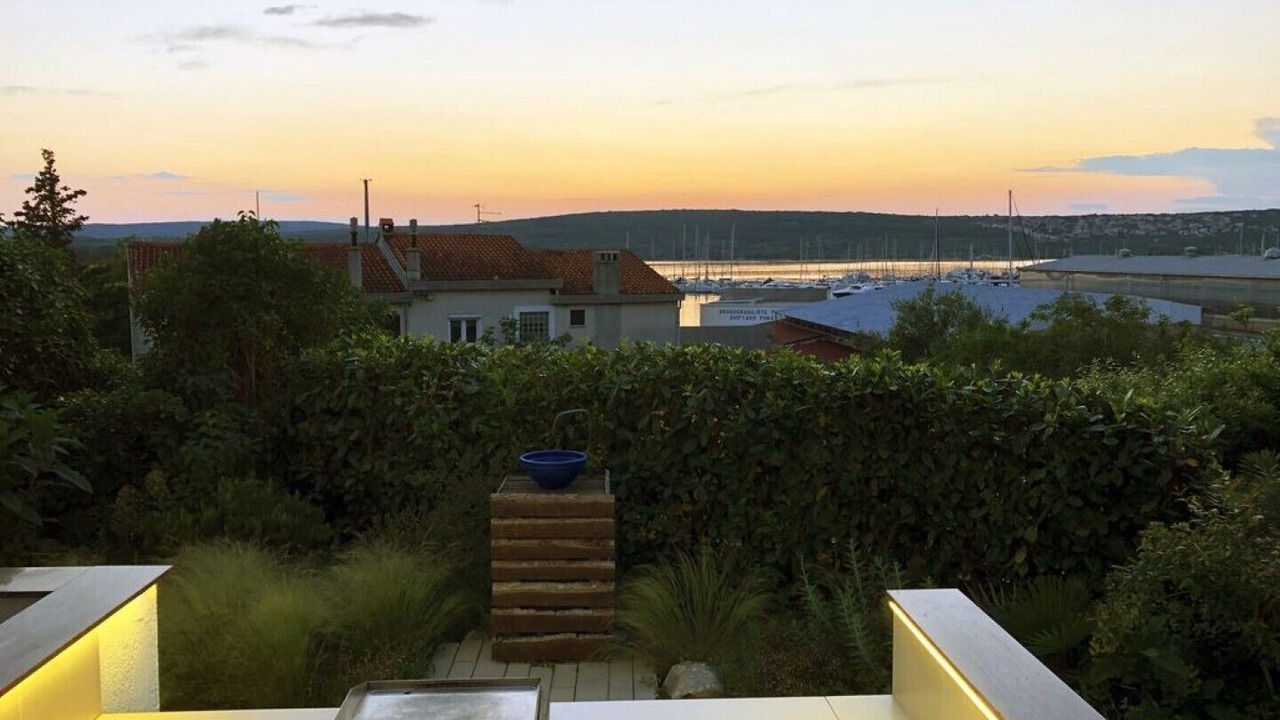 Photo of Outdoor in Punat