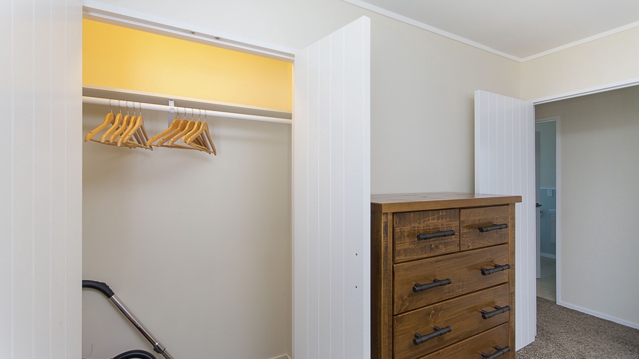 Photo of Others in Pukekohe