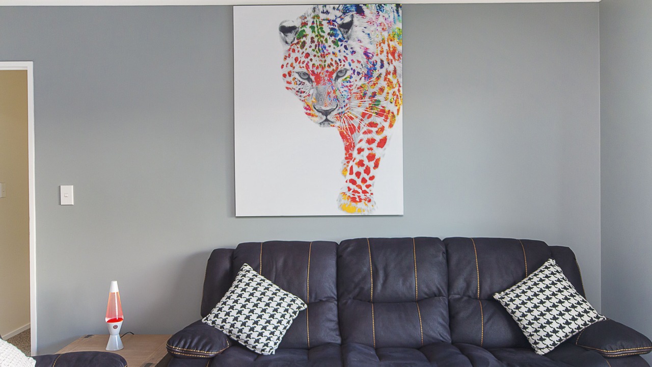 Photo of Others in Pukekohe