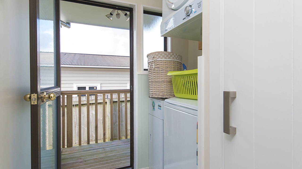 Photo of Others in Pukekohe