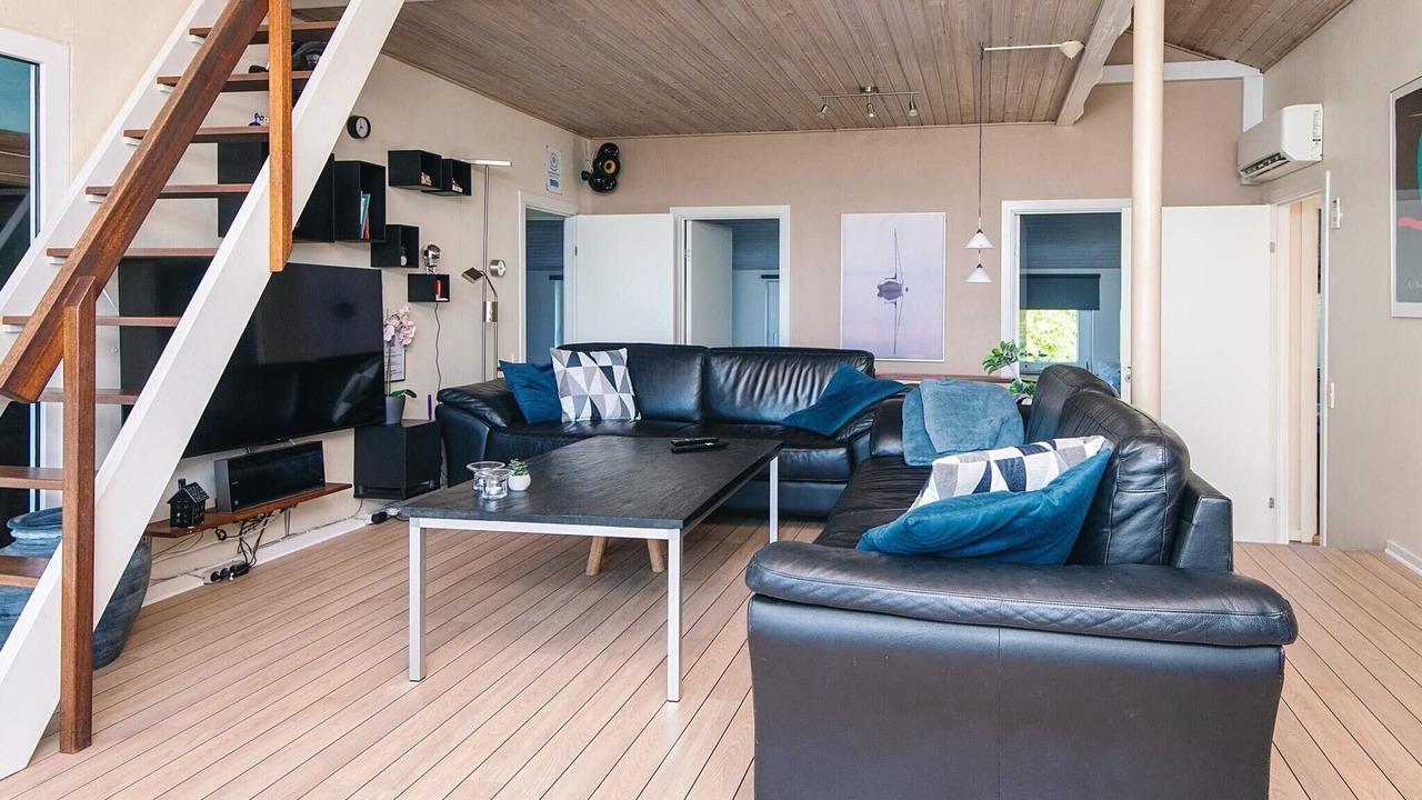 Photo of Others in Øer Strand