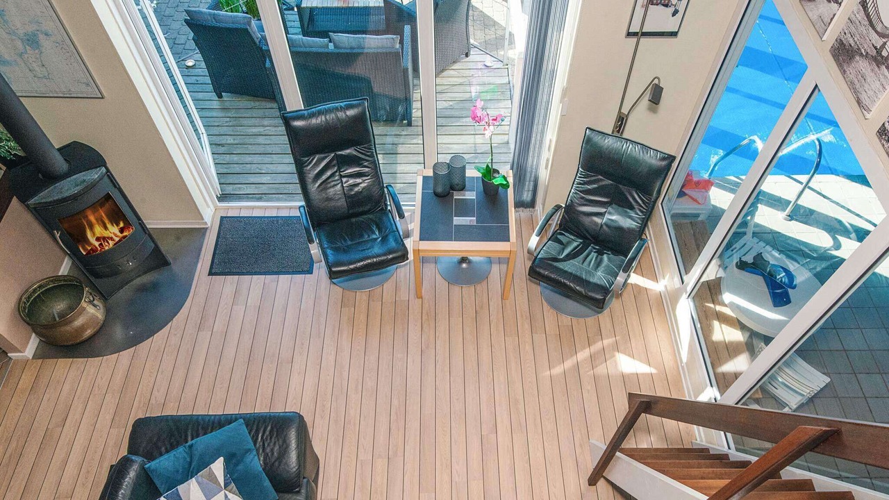 Photo of Others in Øer Strand
