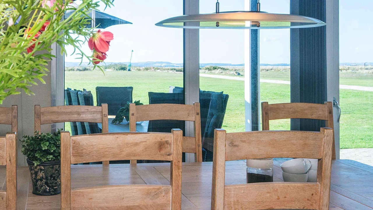 Photo of Others in Øer Strand