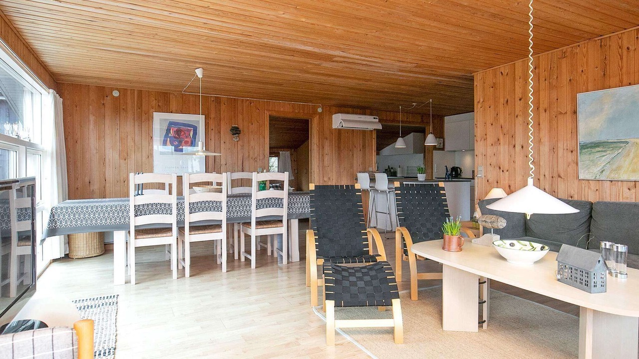 Photo of Others in Sæby