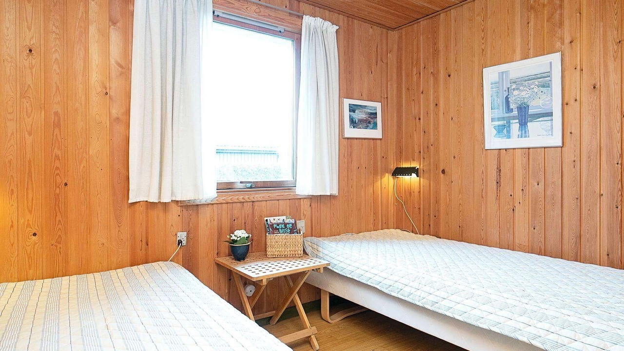 Photo of Others in Sæby