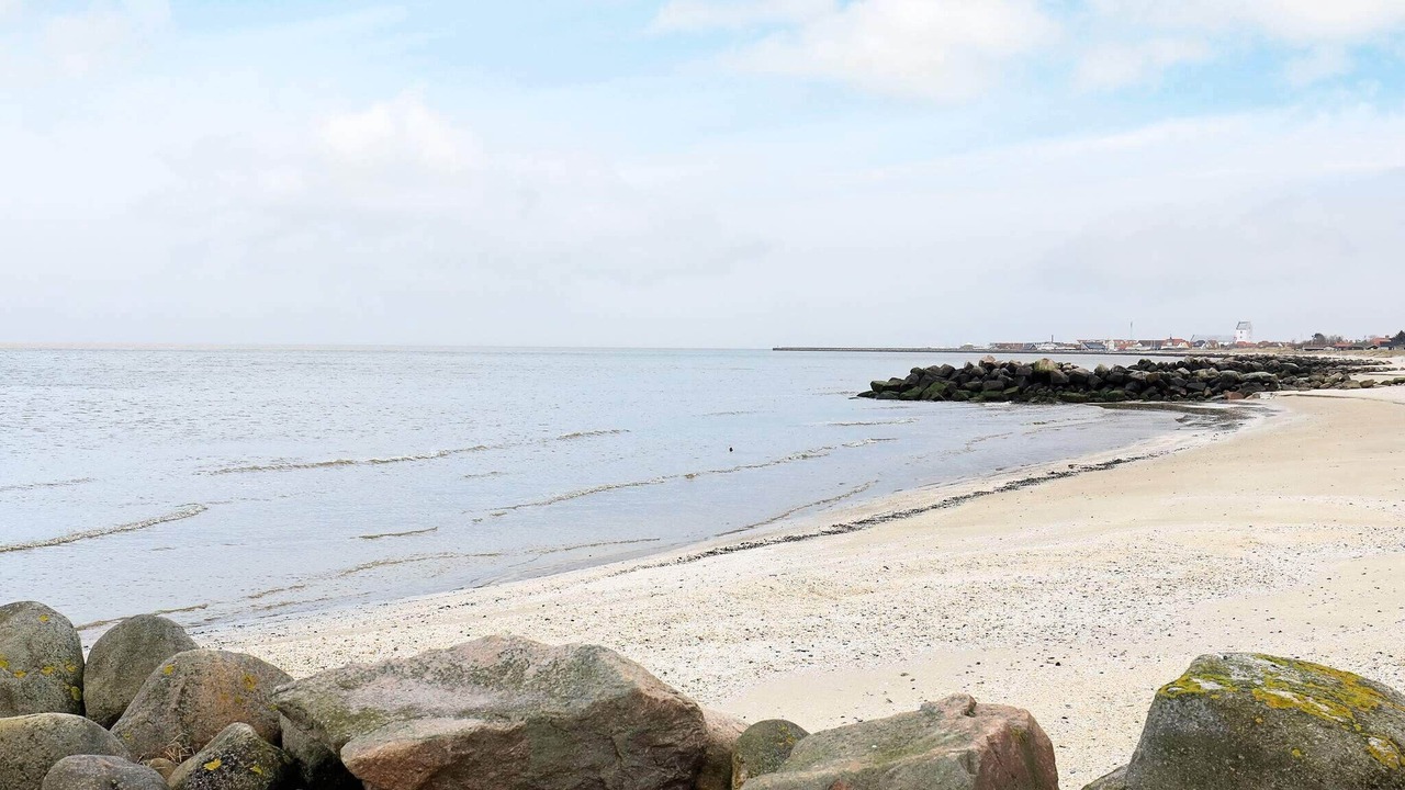 Photo of Others in Sæby