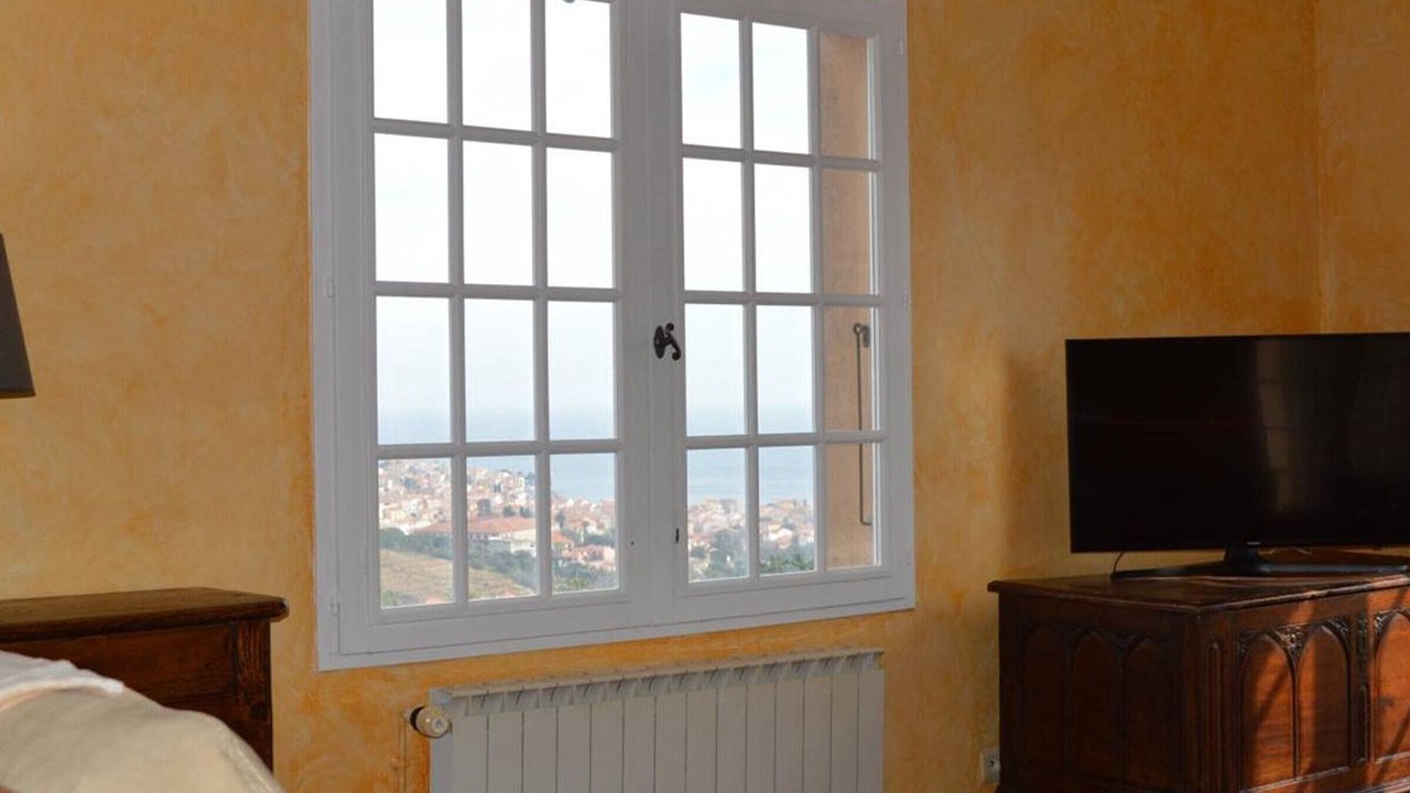 Photo of Others in Banyuls-sur-Mer