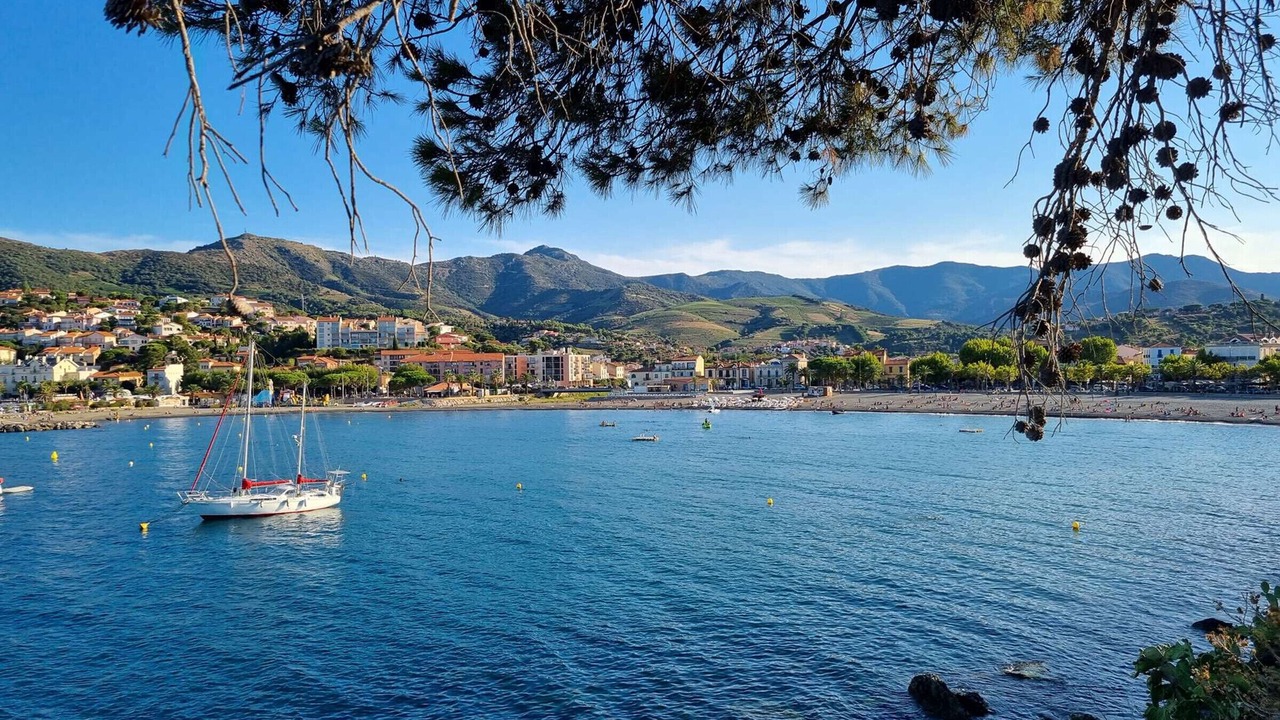 Photo of Others in Banyuls-sur-Mer