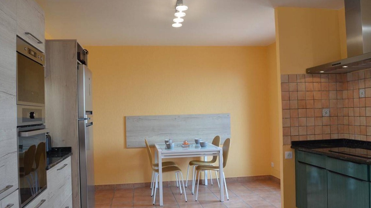 Photo of Outdoor in Banyuls-sur-Mer