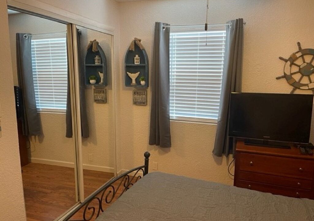 Photo of Bedroom in Tonto Basin