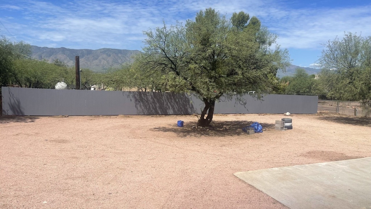 Photo of Outdoor in Tonto Basin