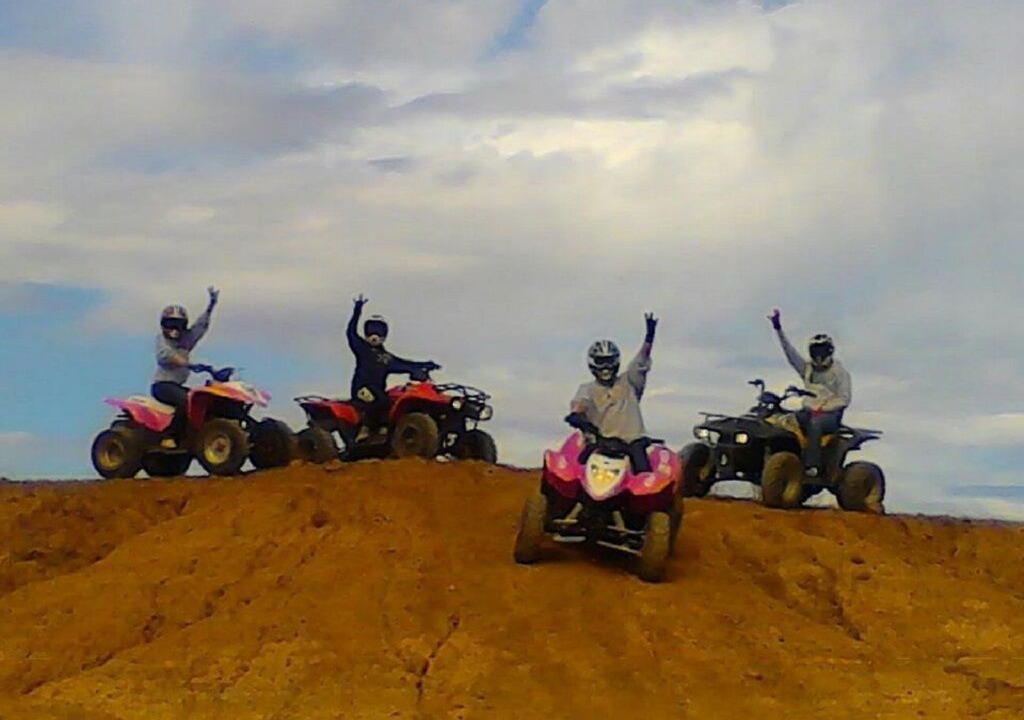 Photo of Others in Tonto Basin