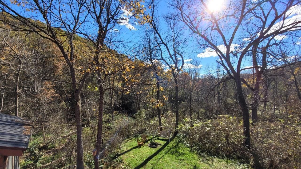 Photo of Outdoor in Ferryville