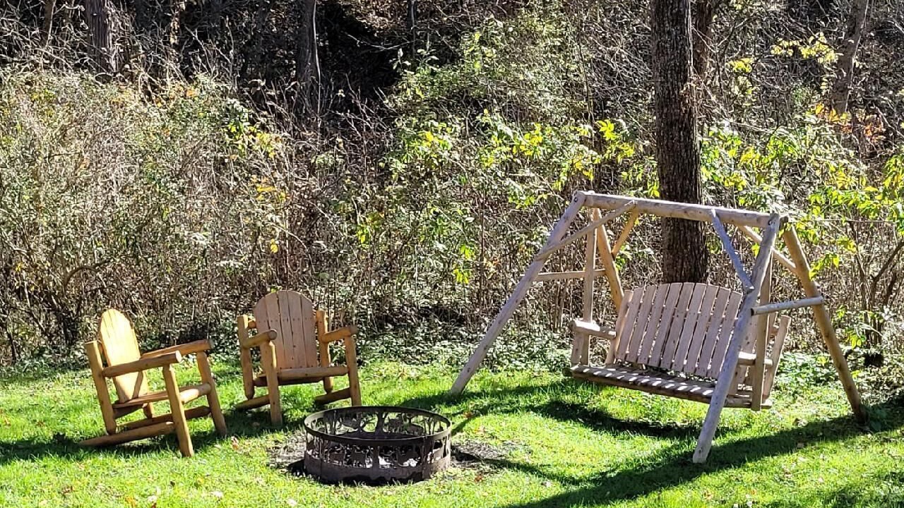 Photo of Outdoor in Ferryville