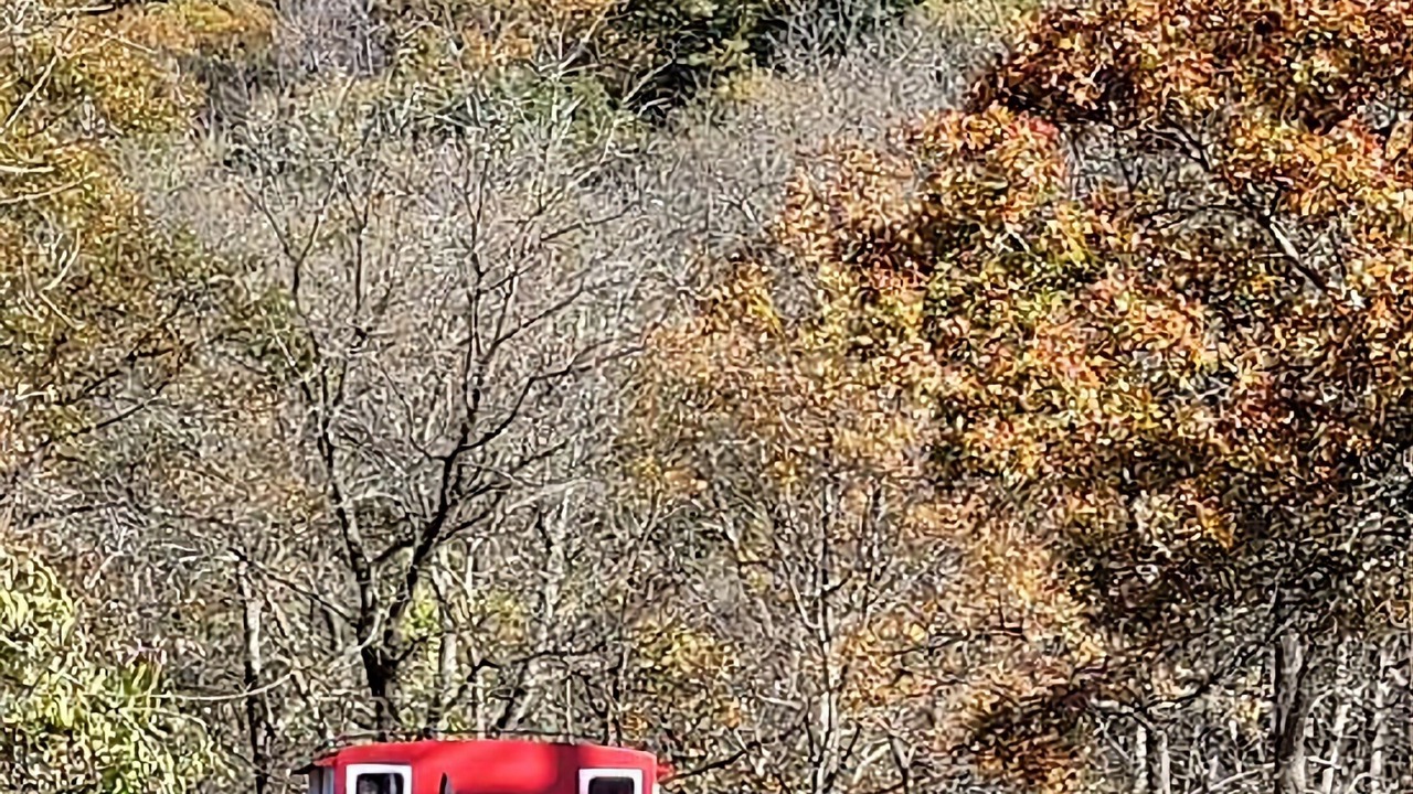 Photo of Outdoor in Ferryville