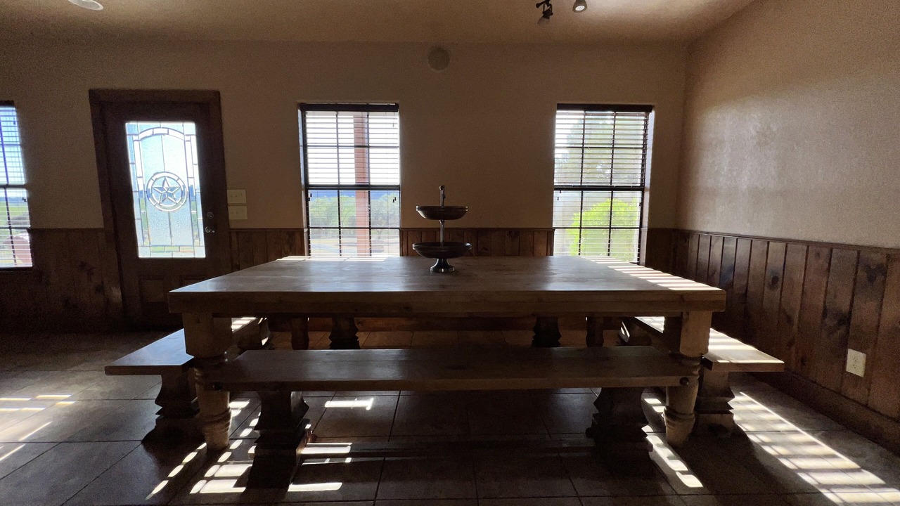 Photo of Others in Rio Frio
