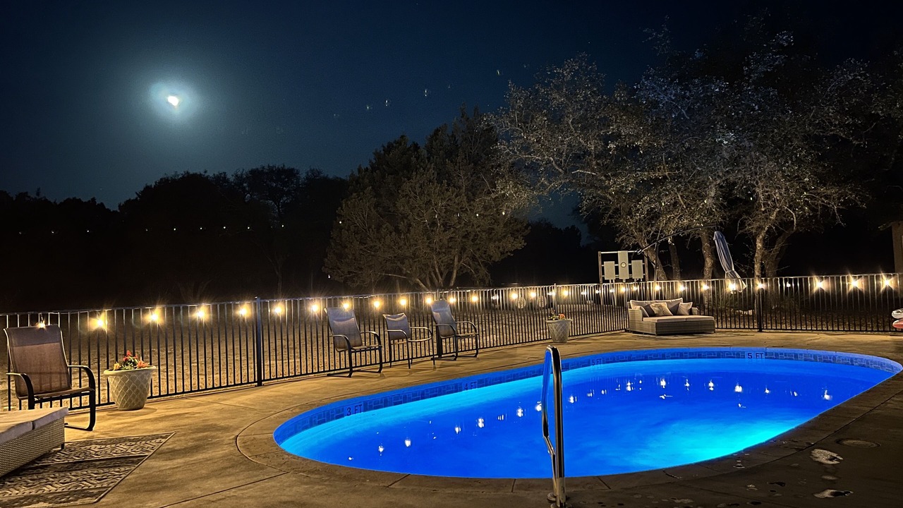 Photo of Outdoor in Rio Frio