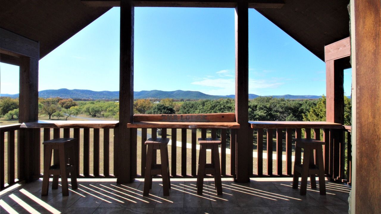 Photo of Outdoor in Rio Frio