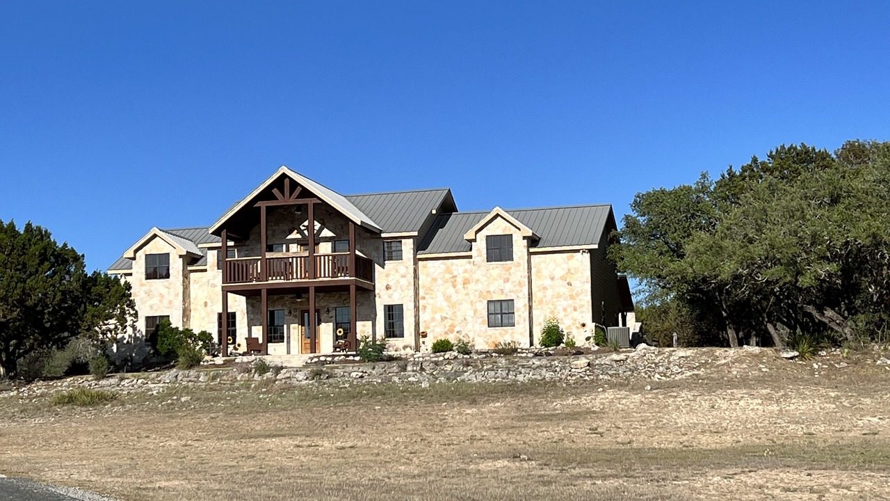 Photo of Outdoor in Rio Frio