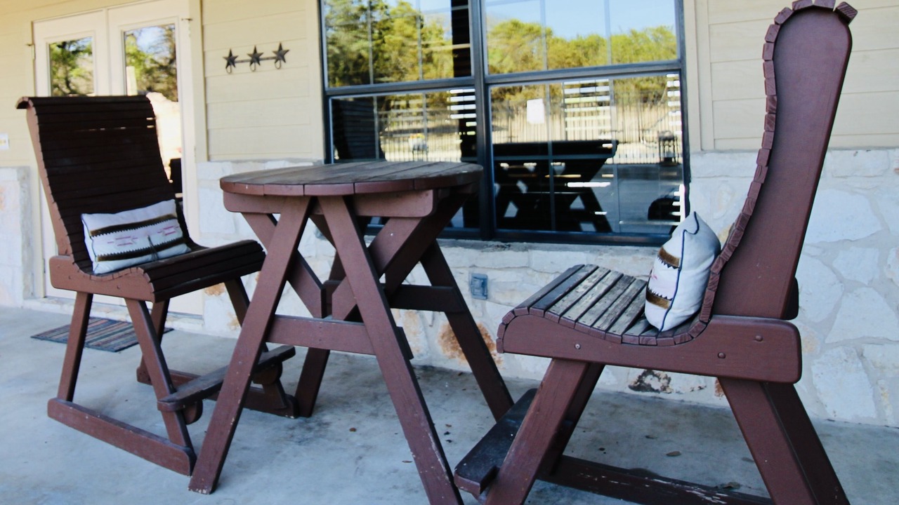 Photo of Outdoor in Rio Frio