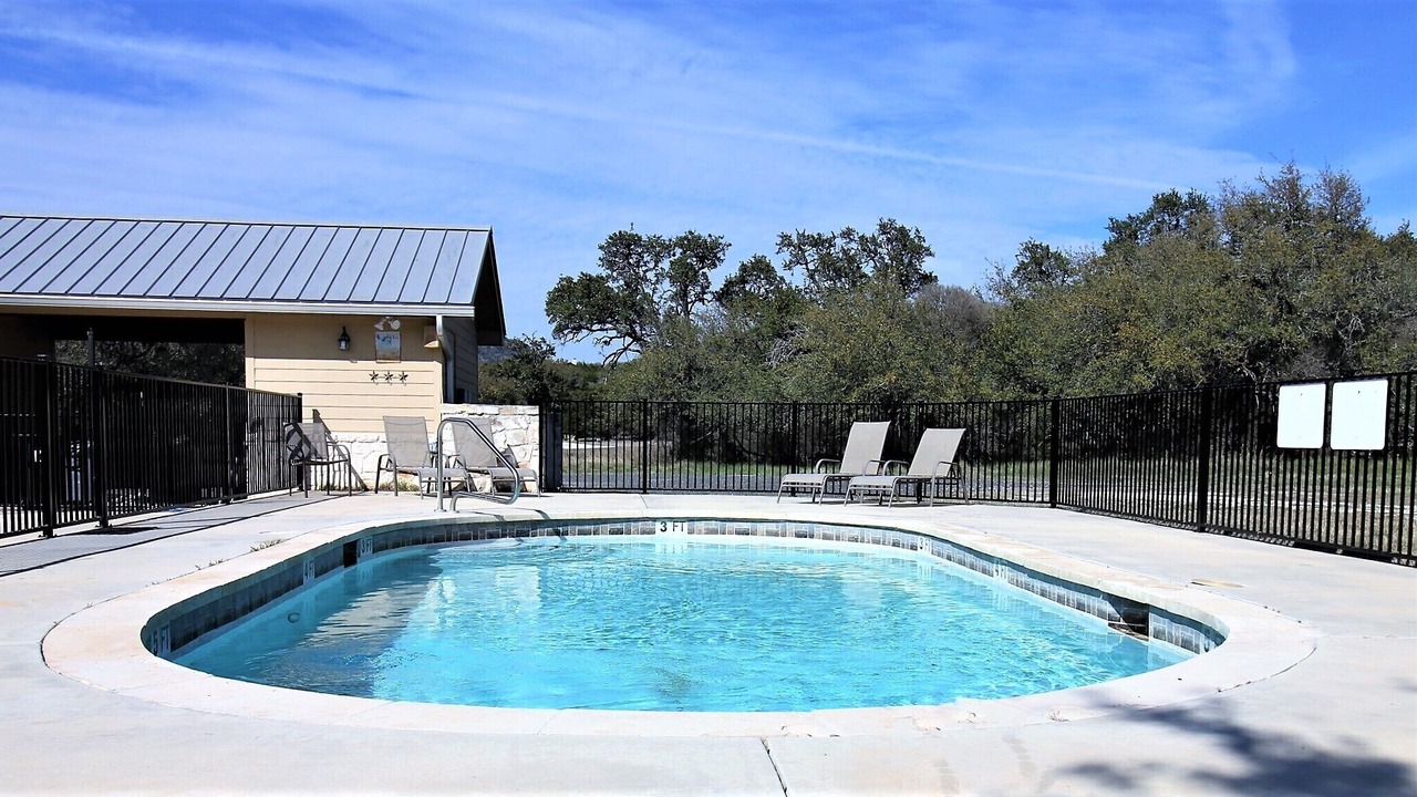Photo of Outdoor in Rio Frio