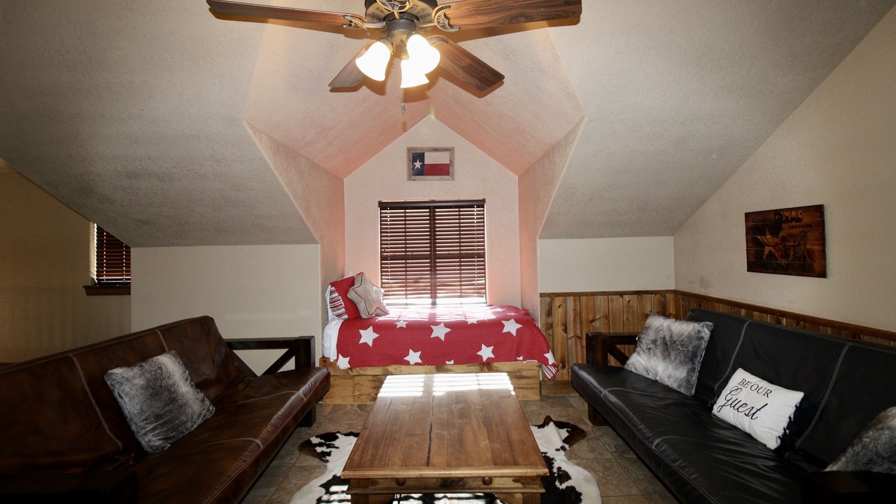 Photo of Livingroom in Rio Frio