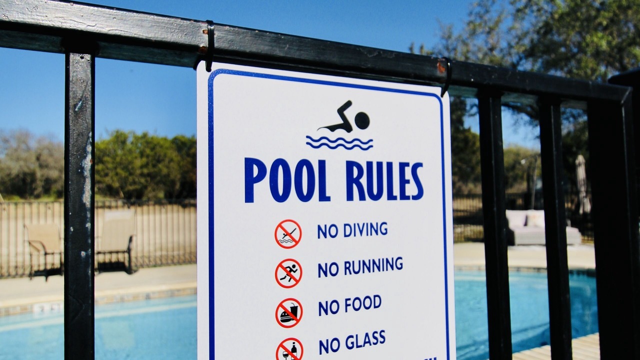 Photo of Outdoor in Rio Frio