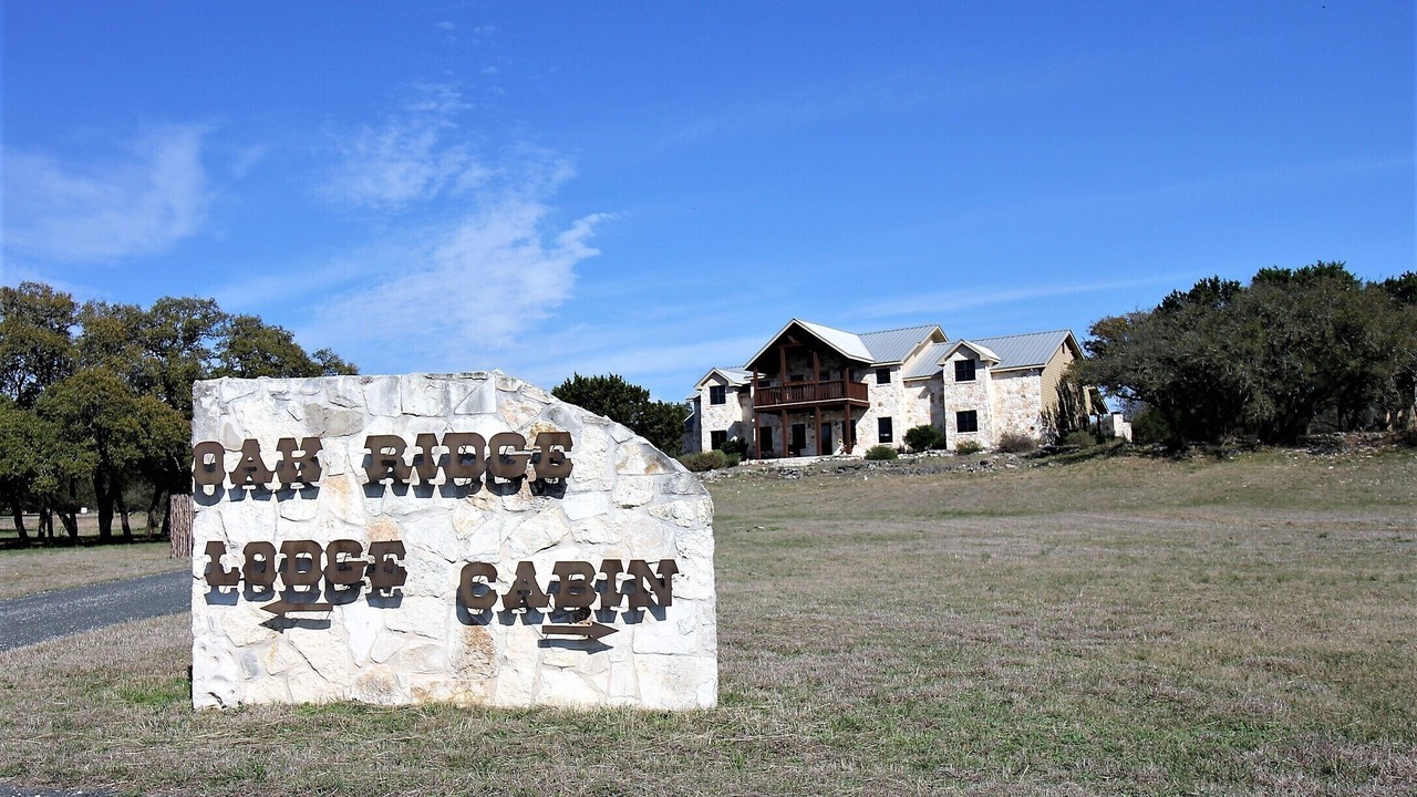Photo of Outdoor in Rio Frio
