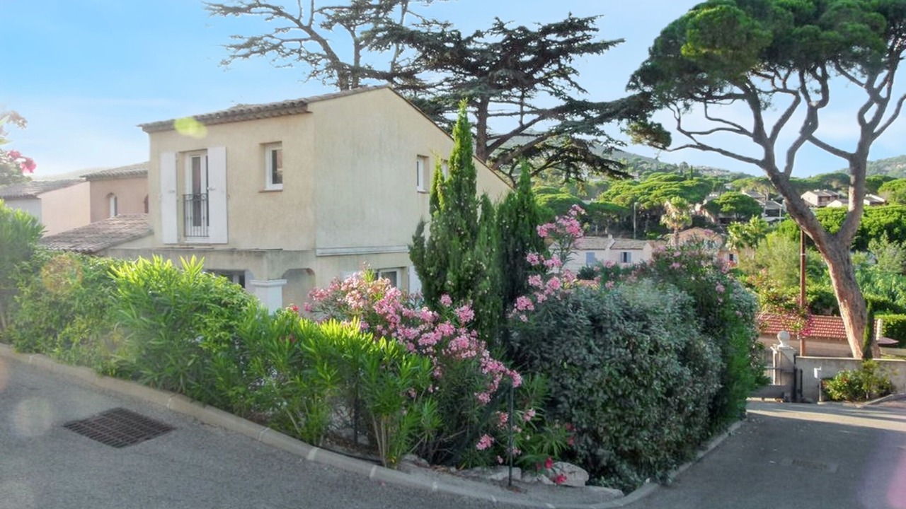 Photo of Others in Plage de la Garonnette