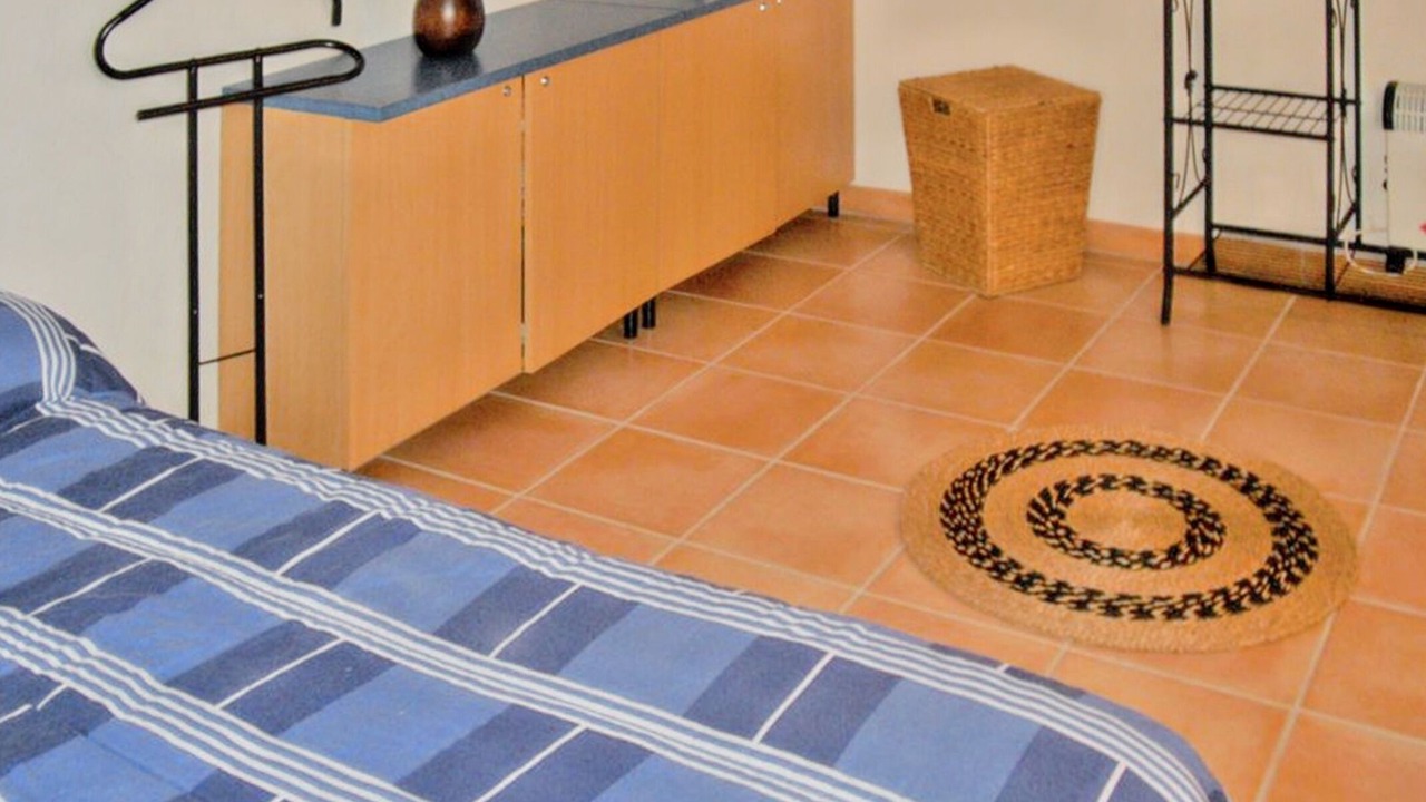 Photo of Livingroom in Plage de la Garonnette