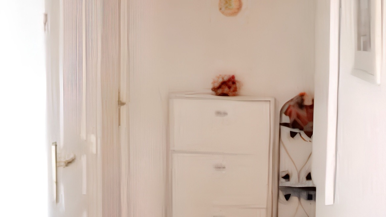 Photo of Others in Plage de la Garonnette