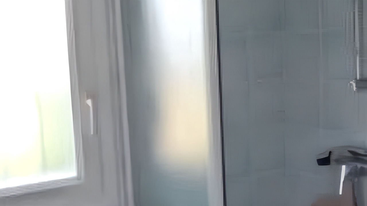 Photo of Bathroom in Plage de la Garonnette