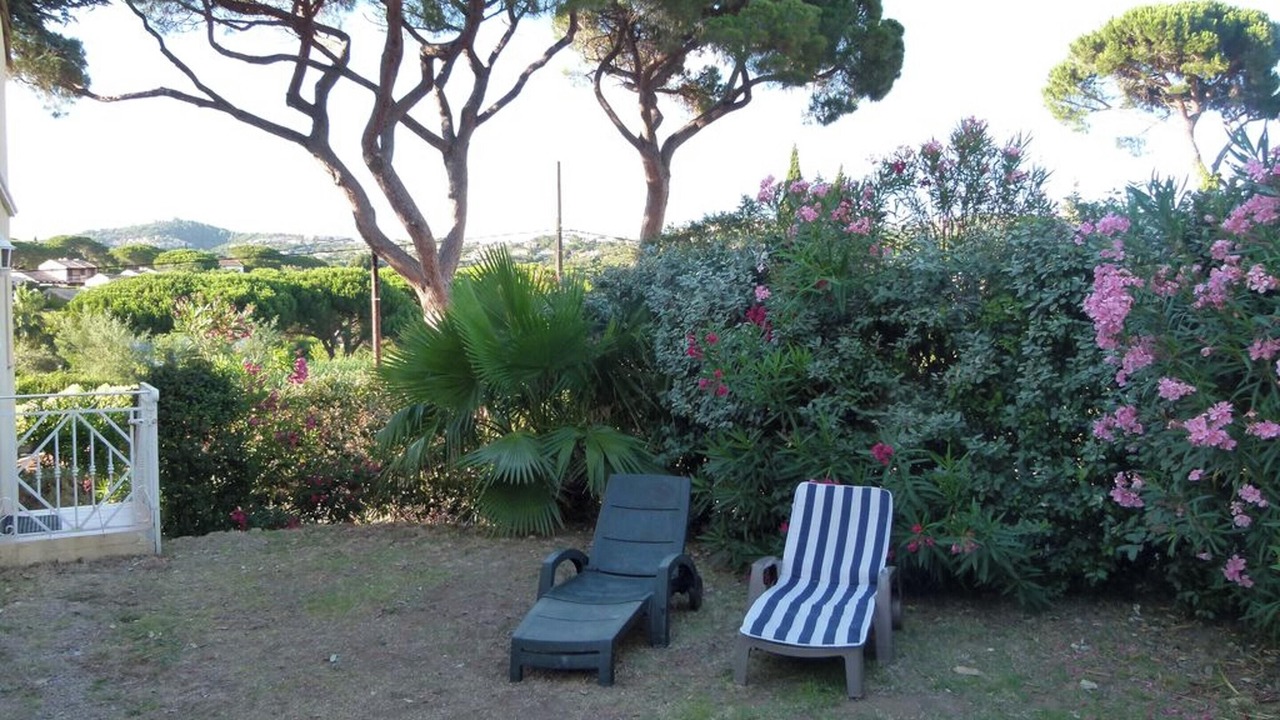 Photo of Outdoor in Plage de la Garonnette